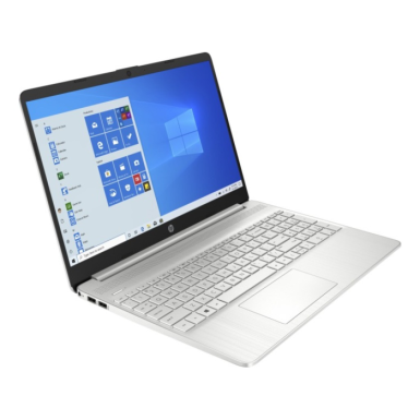 HP Laptop 15s-eq2090nm