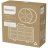 Philips - PHILIPS filter XV1210\01
