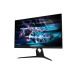Gigabyte Gaming Monitor 32
