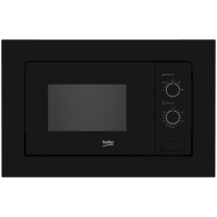 Beko microwave oven BMOB20202B
