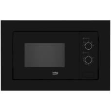 Beko microwave oven BMOB20202B