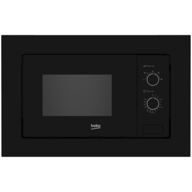 Beko microwave oven BMOB20202B