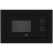 Beko microwave oven BMOB20202B