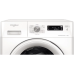 Whirlpool WHIRLPOOL FFB 9469 WV EE Mašina za pranje veša Whirlpool WHIRLPOOL FFB 9469 WV EE Mašina za pranje veša