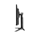 ASROCK MONITOR PG32QF2B 31,5