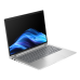 HP EliteBook 6 G1i 14 U5/16/2514