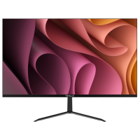 Tesla Monitor 22MC625BF