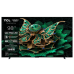TCL - TCL 98