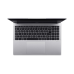 Acer Swift Lite 16-31P-365Z16'' FHD, Core3 N355 0.1/3.9G8GB DDR5, 512GB SSD, FHD Cam, Linux Acer Swift Lite 16-31P-365Z16'' FHD, Core3 N355 0.1/3.9G8GB DDR5, 512GB SSD, FHD Cam, Linux