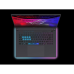 ASUS ROG Strix G16 16 ASUS ROG Strix G16 16