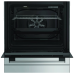 INDESIT I6V5PMS Stednjak
