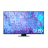 Samsung televizor - SAMSUNG TV QE65Q80CATXXH