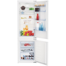 Beko BCSA285K3SN
