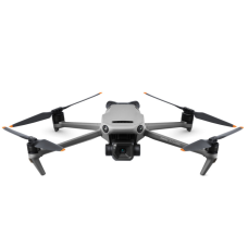 DJI Mavic 3 Classic