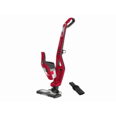 Rowenta št. usisivač Dual F.