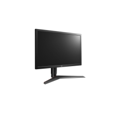LG monitor 24GL650-B 144Hz akc LG monitor 24GL650-B 144Hz akc
