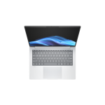 HP EB8G1i14 U7 258V 14 32GB/1T14 inch FHD, U7-258V 2.2/4.8GHz32GB DDR5, 1TB, Backlit, WiFi7, Win11Pro