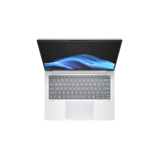 HP EB8G1i14 U7 258V 14 32GB/1T14 inch FHD, U7-258V 2.2/4.8GHz32GB DDR5, 1TB, Backlit, WiFi7, Win11Pro