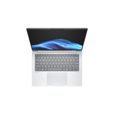 HP EB8G1i14 U7 258V 14 32GB/1T14 inch FHD, U7-258V 2.2/4.8GHz32GB DDR5, 1TB, Backlit, WiFi7, Win11Pro