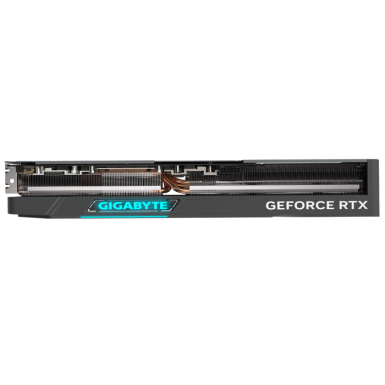 Gigabyte VGA RTX 4080 Eagle16GB,GDDR6X,256bit;3xDP,1xHDMI[GV-N4080EAGLE-16GD]