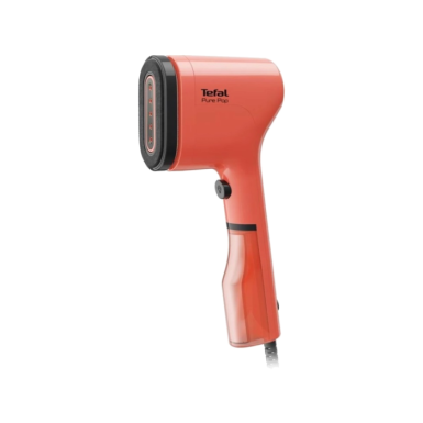 Tefal vert. pegla PURE POP C