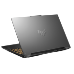 ASUS TUF FA607NUG-RL14216 inch144HZ/R7/16GB/1TB/4050 ASUS TUF FA607NUG-RL14216 inch144HZ/R7/16GB/1TB/4050