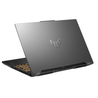 ASUS TUF FA607NUG-RL14216 inch144HZ/R7/16GB/1TB/4050 ASUS TUF FA607NUG-RL14216 inch144HZ/R7/16GB/1TB/4050