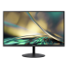 Acer monitor  SA322QU Abmiipx31.5