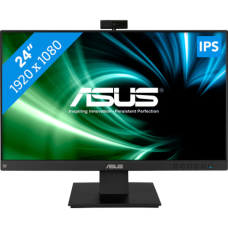 Asus 23,8 inch BE24EQK Webcam akc Asus 23,8 inch BE24EQK Webcam akc