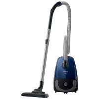 Usisavač sa vrećicom, 750W, gratis paket vrećica, AAA Usisavač sa vrećicom, 750W, gratis paket vrećica, AAA