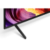 Sony TV - Sony 75