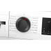 Bosch BF BOSCH perilica rubljaSerie 6| ,10 kg, 1400 rpm, A,AntiStain, Active Water Plus,IronAsis
