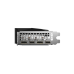 Gigabyte VGA RTX 3070 Gamin OC8GB GDDR6 256bit;2xDP, 2xHDMI; ATX;