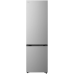LG frižider GBBSJ20EPY 2.03m