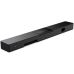 Hisense - Hisense Soundbar HS2000 Hisense - Hisense Soundbar HS2000