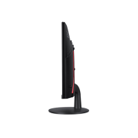Acer 24 inch ED240Q S3 FHD 180Hz23.6 inchVA,250cd,1ms,HDMIx2,DP,SPK,Tilt -5 20,VESA 100x100,1500R curv