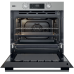 WHIRLPOOL pećnica OMSK58RU1SX