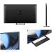 Hisense - HISENSE LED TV 75U7SE