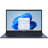 ASUS VivoBook X1404VAP-V14 14