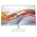 HP 27 monitor
