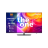 Philips - Philips 55''PUS9010 4K QledTitan OS; AMBILIGHT TV; 144Hz;P5 Picture Engine; Dolby Atmos i Vision