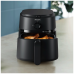 PHILIPS Friteza NA120 PHILIPS Friteza NA120