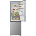 LG frižider GBBSJ10EPY 1,86 m