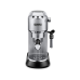 De’Longhi Dedica Style EC 685.M Manual Espresso machine 1 L De’Longhi Dedica Style EC 685.M Manual Espresso machine 1 L