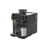 Beko aparat za kafu CEG 8564 B