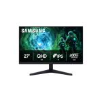 Samsung 27 inch Odyssey G53FQHD, IPS, 200Hz, 1ms, 300cd1000:1, DP, 2xHDMI, Tilt, AMD FreeSync