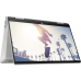 HP Pav x360 Laptop 14-ek1003nm14