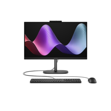 HP OmniStudio AiO 24-cv0014ny23,8 inch NT,Crni,ryzen 5 40,8GB onboard,512GB,FreeDOS,3godine HP OmniStudio AiO 24-cv0014ny23,8 inch NT,Crni,ryzen 5 40,8GB onboard,512GB,FreeDOS,3godine