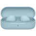 WFC510L.CE7