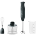 Electrolux mikser štapni E4HB1-6GG